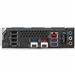 مادربرد گیگابایت مدل X870-Gaming X WIFI7 DDR5